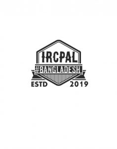 ircpal_logo