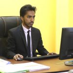 md_rafiqul_islam