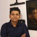 mahir_diayan