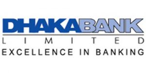 dhaka_bank