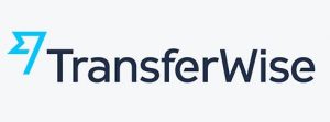 transferwise_logo