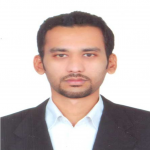 samiul_hasan
